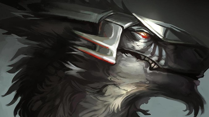 妈妈身体不好，想买一台净水器让她喝上健康水，有没有家用净水机具体型号推荐？