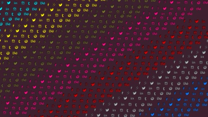 山西晋城举全城之力引入摇滚演唱会，两天接待近 6 万乐迷，一场成功的演唱会能给城市带来怎样的收益？