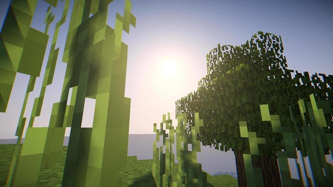 大神们，有知道比较好用的开源数据可视化平台吗，推荐一下？