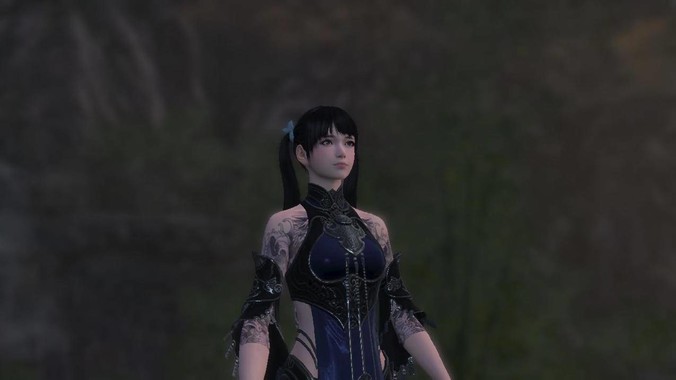 国产轮胎那么便宜，为什么很多人非要买高价的国外轮胎？?