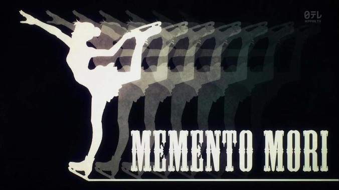 如何看待 Mac mini M4 支持可更换 SSD？