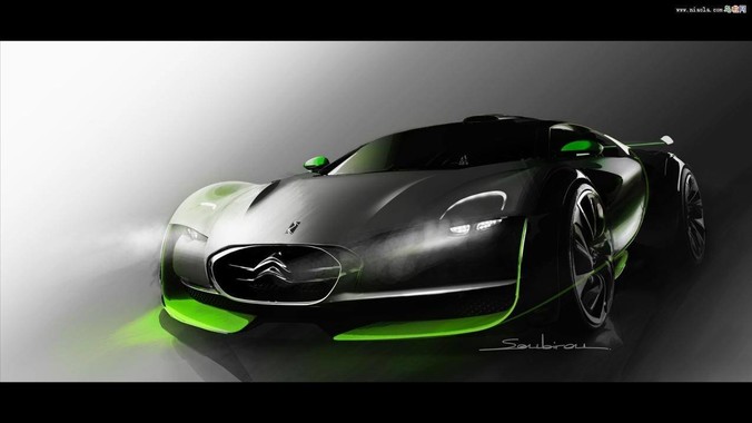 如何解读广西举全区之力支持柳州化解债务？