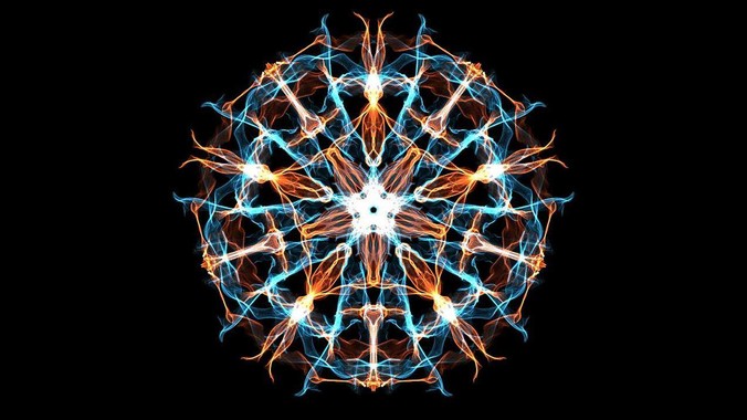 闲鱼上为什么会有人问都不问直接下单?