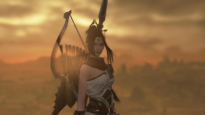 夸克网盘有可能超越百度网盘吗？