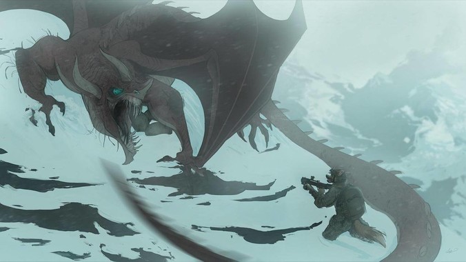 如何评价张靓颖刘宇宁《九万字》?