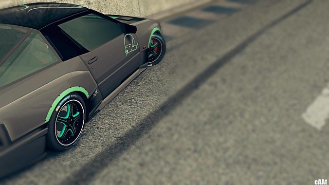 中餐炒菜那么好吃，为什么欧美人不学去？