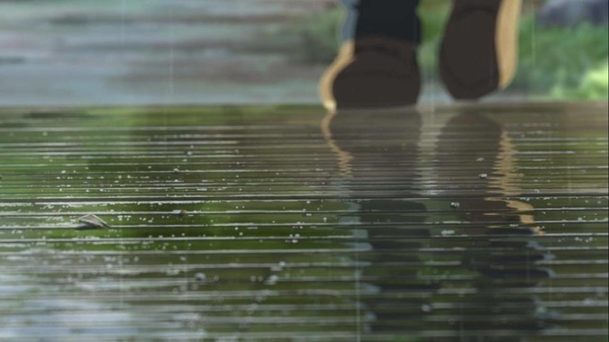 Golang vs Rust vs Dlang 哪个更有前途，哪位大牛这 3 门语言都用过？