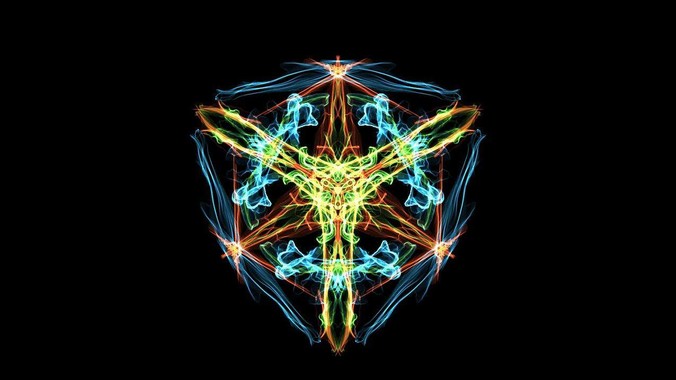 做个web服务器，gin框架和go-zero怎么选？