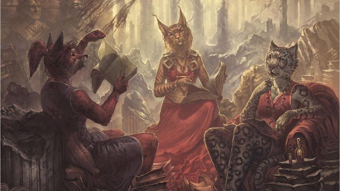 golang有哪些不错的游戏服务器框架？