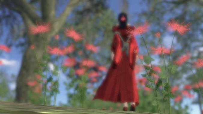 4K 显示器 OLED、MiniLED、Nano IPS 有什么区别，应该怎么选？