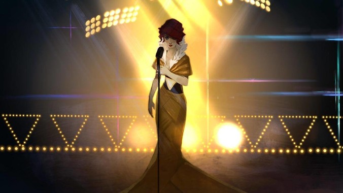 零基础如何学习计算机图形学？