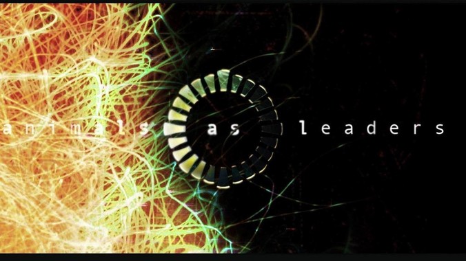 炫富真的很爽吗？