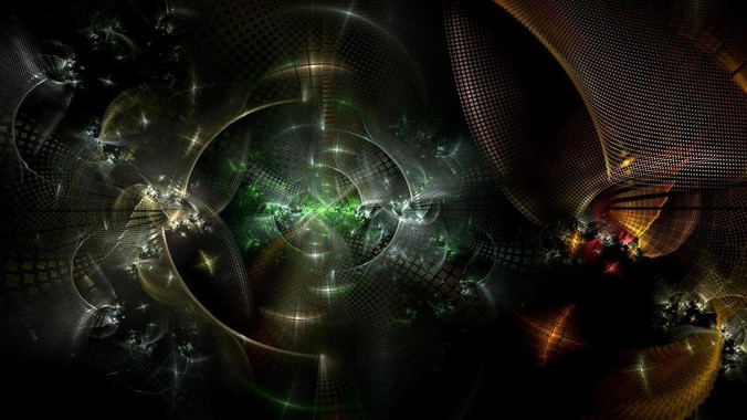 你身边身材最好的女生是什么样？